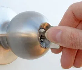 Fort Worth Elite Locksmith Fort Worth, TX 972-810-6772 Fort Worth Elite Locksmith Fort Worth, TX 972-810-6772