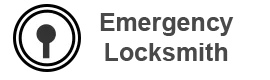 Fort Worth Elite Locksmith