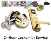 Fort Worth Elite Locksmith Fort Worth, TX 972-810-6772 Fort Worth Elite Locksmith Fort Worth, TX 972-810-6772 - sb-com-02