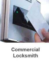 Fort Worth Elite Locksmith Fort Worth, TX 972-810-6772 Fort Worth Elite Locksmith Fort Worth, TX 972-810-6772 - sb-com-03