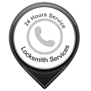 Fort Worth Elite Locksmith Fort Worth, TX 972-810-6772 Fort Worth Elite Locksmith Fort Worth, TX 972-810-6772 - sb-cus-01