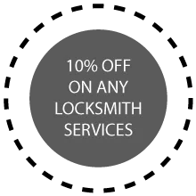 Fort Worth Elite Locksmith Fort Worth, TX 972-810-6772 Fort Worth Elite Locksmith Fort Worth, TX 972-810-6772 - sb-offer