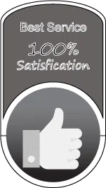 Fort Worth Elite Locksmith Fort Worth, TX 972-810-6772 Fort Worth Elite Locksmith Fort Worth, TX 972-810-6772 - sb-sat-01